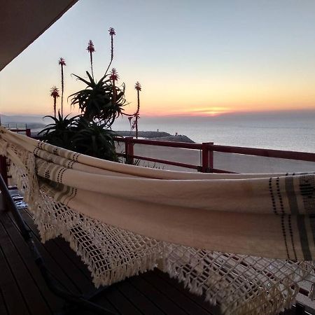 Dream Holiday -Beautiful Spot Nazare Luaran gambar