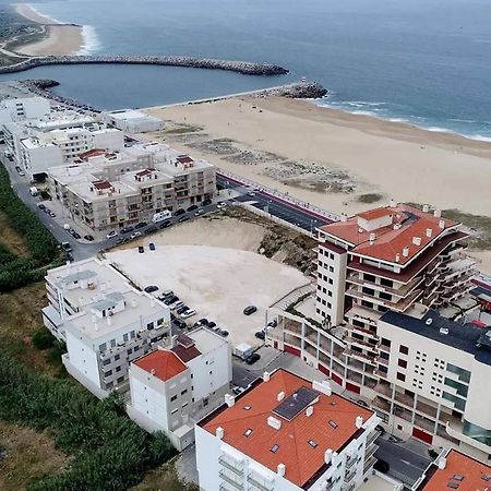 Dream Holiday -Beautiful Spot Nazare Luaran gambar