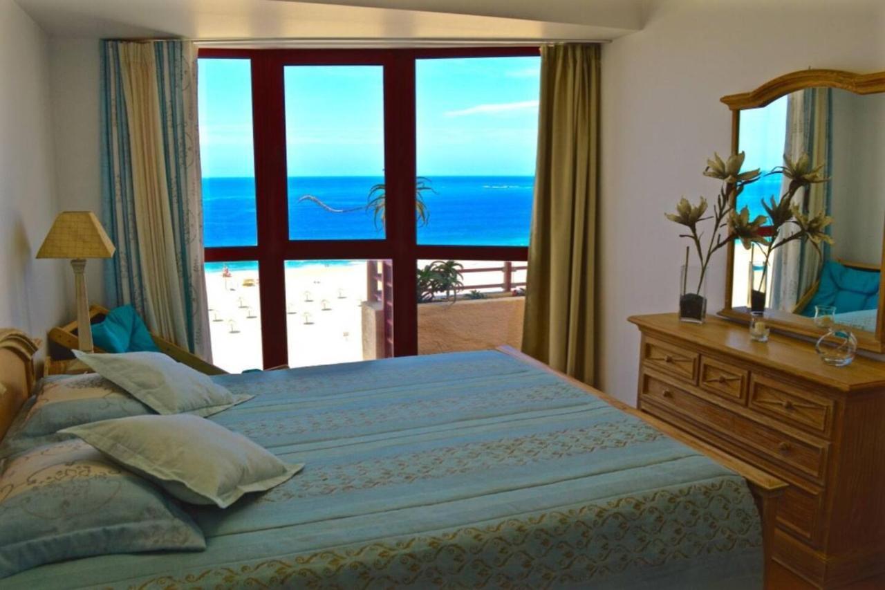 Dream Holiday -Beautiful Spot Nazare Luaran gambar