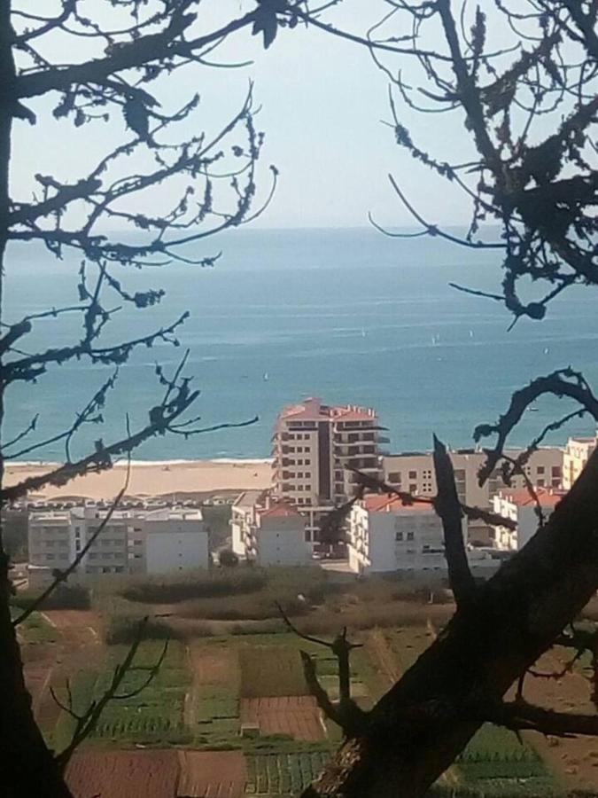 Dream Holiday -Beautiful Spot Nazare Luaran gambar