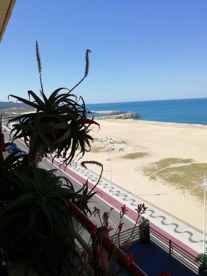 Dream Holiday -Beautiful Spot Nazare Luaran gambar